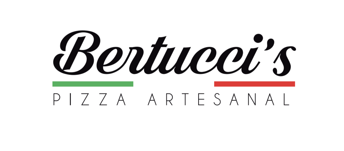 Pizzaria Bertucci’s