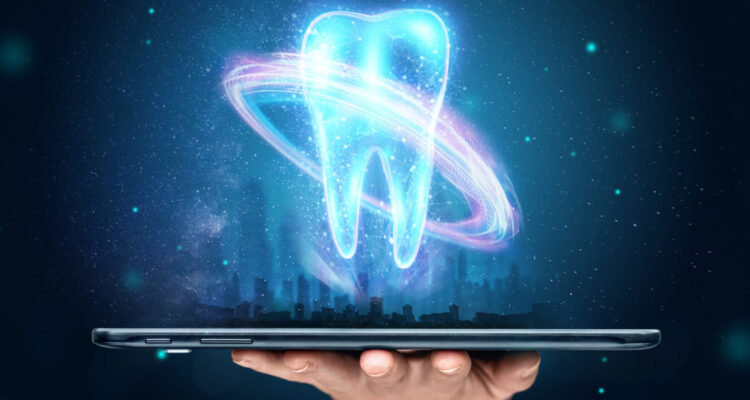 Marketing Digital para Dentista: Uma Abordagem Completa